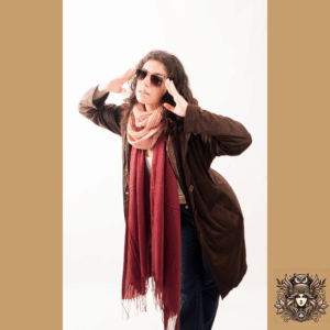 Accesorios Bel Buhob: Estilo para Toda Ocasión