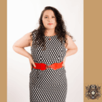 Alquiler de Vestidos en Bogotá