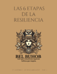 _LAS 6 ETAPAS DE LA RESILIENCIA